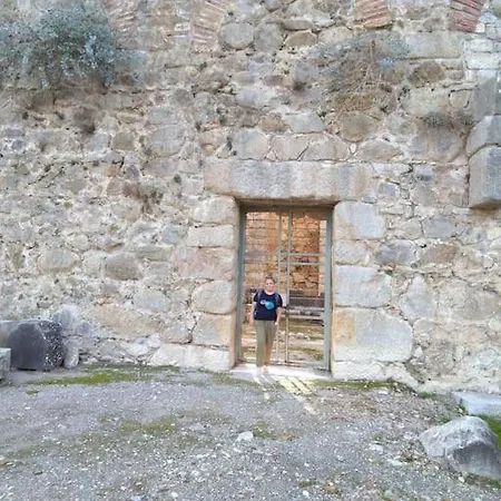 Blue House Mugla